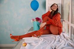 image hosted at ImgDrive.net