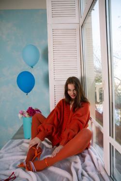 image hosted at ImgDrive.net