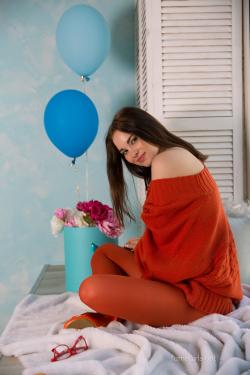 image hosted at ImgDrive.net