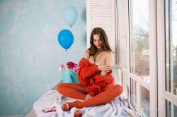 image hosted at ImgDrive.net