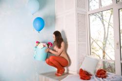 image hosted at ImgDrive.net