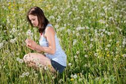 image hosted at ImgDrive.net