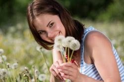 image hosted at ImgDrive.net