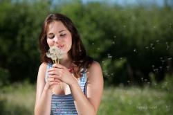 image hosted at ImgDrive.net