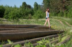 image hosted at ImgDrive.net