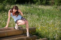 image hosted at ImgDrive.net