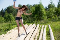 image hosted at ImgDrive.net