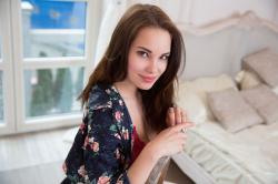 image hosted at ImgDrive.net