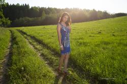 image hosted at ImgDrive.net