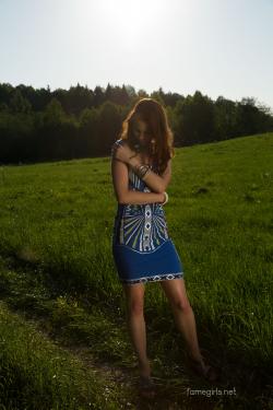 image hosted at ImgDrive.net