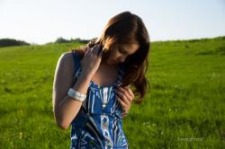 image hosted at ImgDrive.net