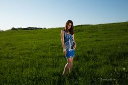 image hosted at ImgDrive.net