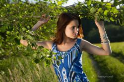 image hosted at ImgDrive.net