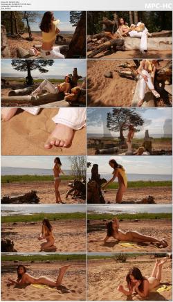 image hosted at ImgDrive.net