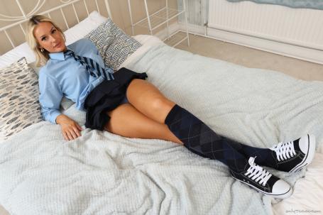 Thumbnail image of img-68d6a498b9e50.html