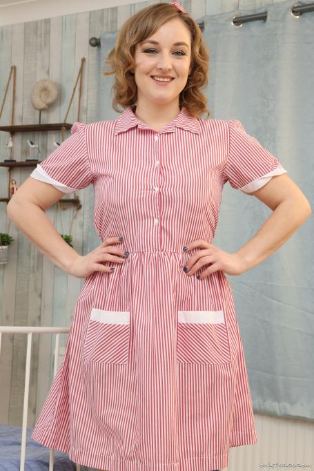 Thumbnail image of img-68d6b086e0abc.html