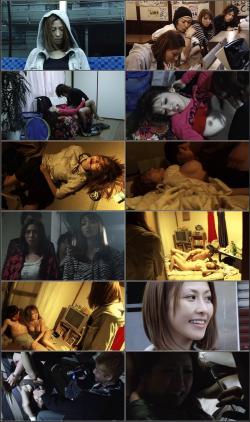 image hosted at ImgDrive.net