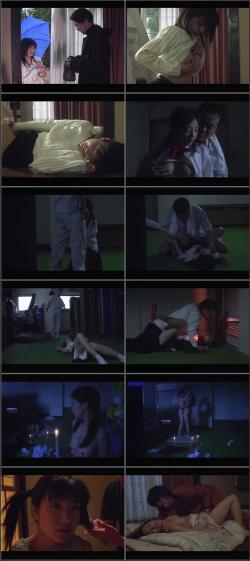 image hosted at ImgDrive.net