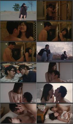 image hosted at ImgDrive.net