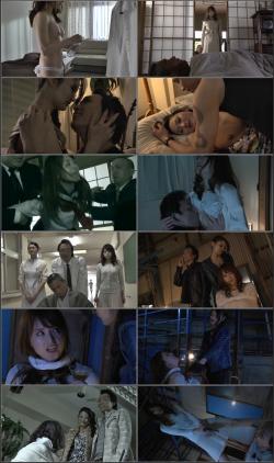 image hosted at ImgDrive.net