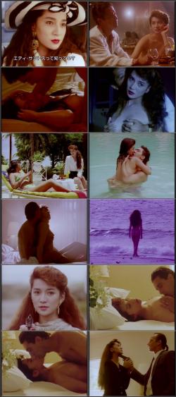 image hosted at ImgDrive.net