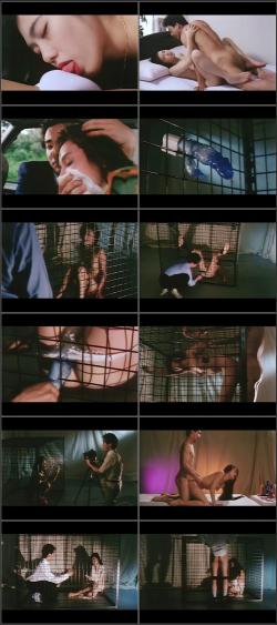 image hosted at ImgDrive.net