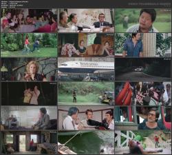 image hosted at ImgDrive.net