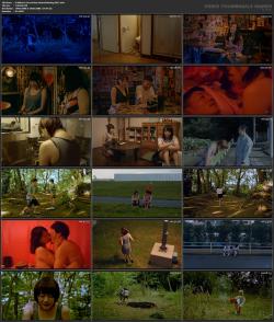 image hosted at ImgDrive.net