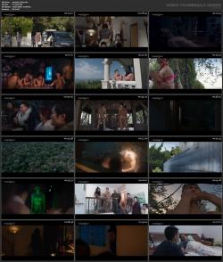 image hosted at ImgDrive.net