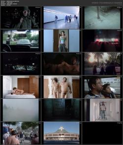 image hosted at ImgDrive.net