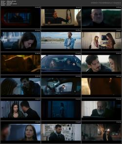 image hosted at ImgDrive.net