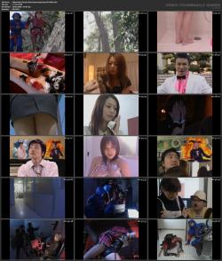 image hosted at ImgDrive.net