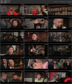 image hosted at ImgDrive.net