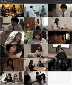 image hosted at ImgDrive.net