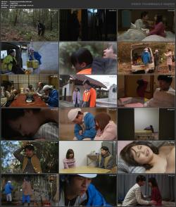 image hosted at ImgDrive.net