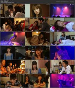 image hosted at ImgDrive.net