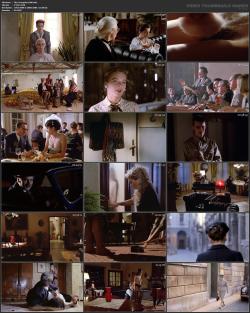 image hosted at ImgDrive.net