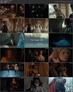 image hosted at ImgDrive.net