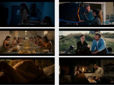 image hosted at ImgDrive.net