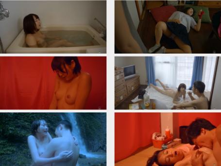 image hosted at ImgDrive.net