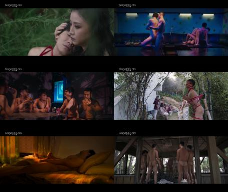 image hosted at ImgDrive.net