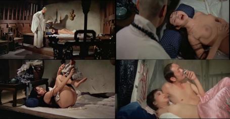 image hosted at ImgDrive.net