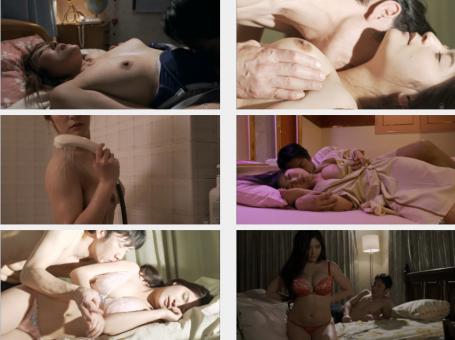 image hosted at ImgDrive.net