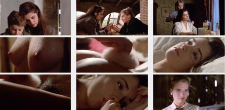 image hosted at ImgDrive.net