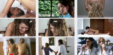 image hosted at ImgDrive.net