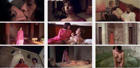 image hosted at ImgDrive.net