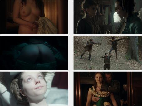 image hosted at ImgDrive.net