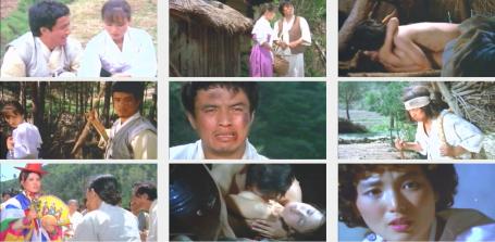 image hosted at ImgDrive.net