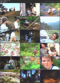 image hosted at ImgDrive.net