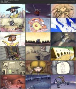 image hosted at ImgDrive.net